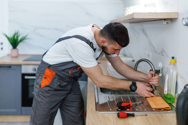 Best Plumbing Repair Near Me  in Sinton, TX