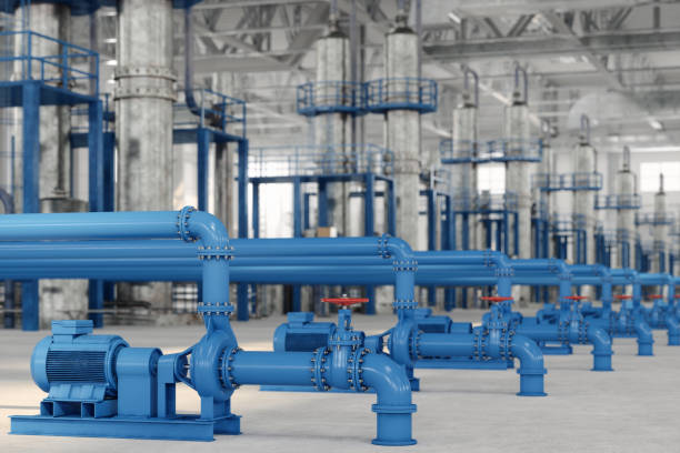 Best Pipe Repair Near Me  in Sinton, TX