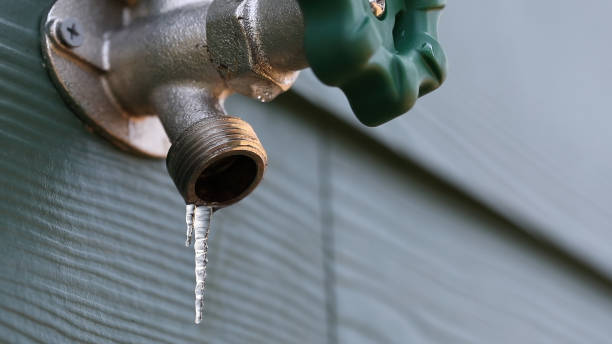  Sinton, TX Plumbing Pros