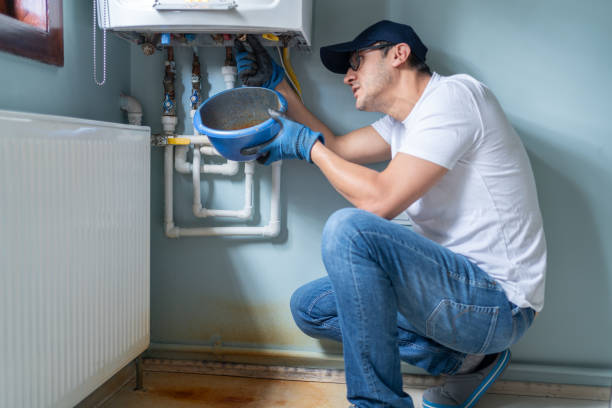 Best Emergency Plumber  in Sinton, TX