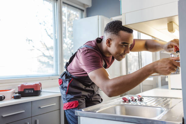 Best Drain Cleaning Services  in Sinton, TX