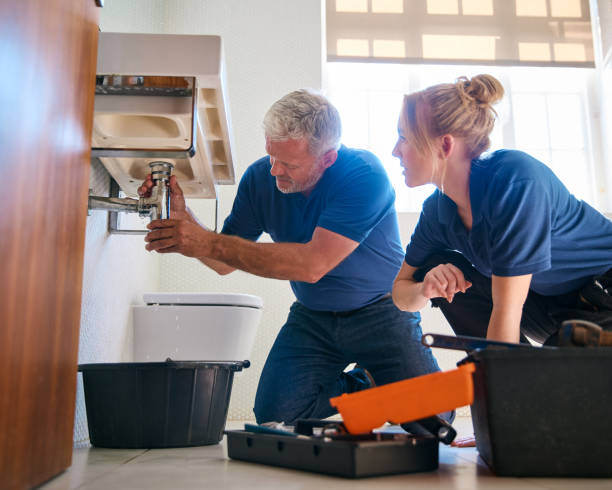 Best Plumbing Repair Near Me  in Sinton, TX